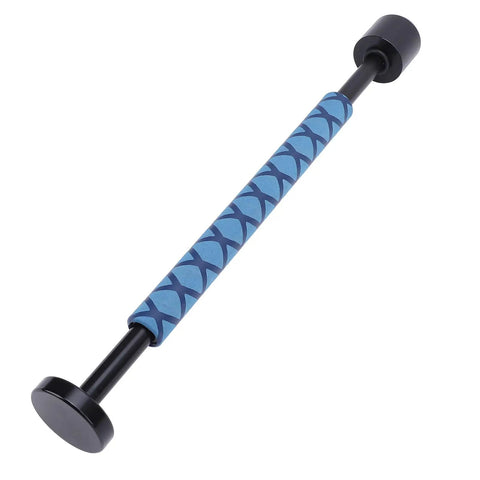 Golf Swing Trainer With Right Angle Wrist Control For Consistent Indoor And Outdoor Practice Grip Trainer With Aluminum Alloy Non Slip Handle Easy To Use For Improving Swing Alignment And Takeaway