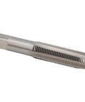 Fix Oil Pan Leaks Fast With This Premium M13 X 1.5mm Thread Repair Kit Featuring Tough Steel Taps And Screws For A Secure Seal On Any Car. steel tap