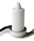 Replacement Chopping Blade For Cuisinart Food Processors Fits Multiple Models Including BFP 603 BFP 650 BFP 703 BTC 650 CB 18 CB 600 CBT 500 FPB 5 SPB 5 OEM Part.