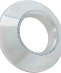 Beefed Up Steel Cone Spacers For Rod Ends Half Inch Hole Tapered Misalignment Spacers For Steering Linkage And Suspension Boost Clearance And Articulation Built Tough For Automotive Use, steel cone spacer