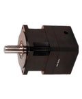 Heavy Duty Planetary Gear Reducer Built Tough With Rock Solid Reinforced Structure And Smooth As Glass Power Transmission for industrial use.