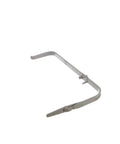 Water Feed Tube Replacement Ductwork For Samsung Dishwashers Easy Install Durable Build Compatible With DW80F600 UTB UTS UTW Series