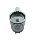 Xiaomi Vacuum Cleaner Dust Container Spare Parts With Large Capacity Dust Collection System for G9 G9 Pro G9 Plus G10 G10 Pro G10 Plus