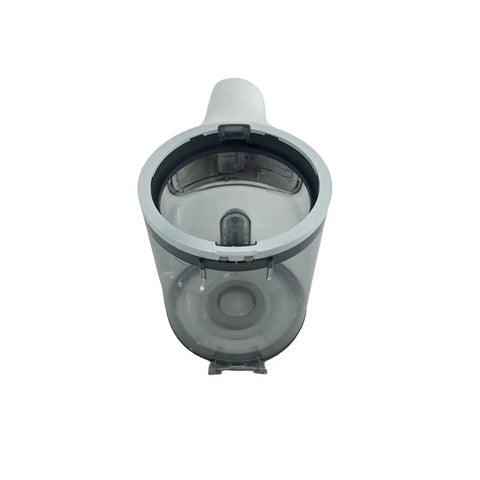 Xiaomi Vacuum Cleaner Dust Container Spare Parts With Large Capacity Dust Collection System for G9 G9 Pro G9 Plus G10 G10 Pro G10 Plus