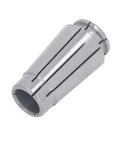 Spring Collet For CNC Machining High Strength Carbide Clamping Accessory For Lathes And Drilling Machines 1 Unit