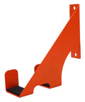 Heavy-Duty Chainsaw Hanger Wall Mount For Garage, 70 Lb Capacity Carbon Steel Tool Organizer For Workshop And Shed