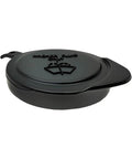 Toyota Windshield Washer Reservoir Cap 85316-0C060, direct fit replacement for Sequoia 2008-2022, Tacoma 2008-2023, Tundra 2007-2021.