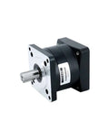 Planetary Gearbox Reducer For Nema 34 Stepper Motor 86mm Frame Beefy Torque Speed Reducer With Ratios From 3 5 8 10 16 Up To 216