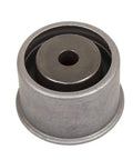 Timing Belt Kit Fits Hyundai XG350 Santa Fe 3 5 Liter 2002 To 2006 Contains G6cu 2431239800 2481039810 2445035530 2441039001 service tensioner pulley
