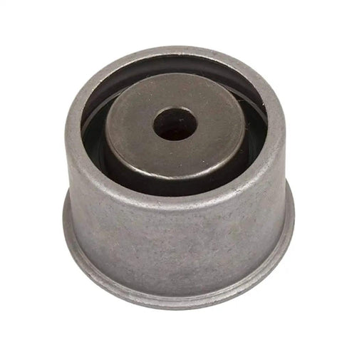 Timing Belt Kit Fits Hyundai XG350 Santa Fe 3 5 Liter 2002 To 2006 Contains G6cu 2431239800 2481039810 2445035530 2441039001 service tensioner pulley