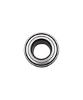Front view of Front Wheel Bearing For Ford, Lexus, Lincoln, Mazda, Pontiac, And Toyota Vehicles, OE Fit And Precision Machined For Smooth, Vibration Free Operation, Premium Materials Built To Last, Thorough Quality Inspection, 1 Pack
