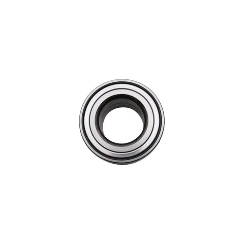 Front view of Front Wheel Bearing For Ford, Lexus, Lincoln, Mazda, Pontiac, And Toyota Vehicles, OE Fit And Precision Machined For Smooth, Vibration Free Operation, Premium Materials Built To Last, Thorough Quality Inspection, 1 Pack