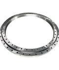 Pro Grade Crossed Roller Bearing Set For Five Axis CNC Machines XSU140744 XSU140844, metal ring detail