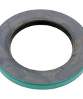 Grease Seal 16757 aftermarket replacement for Chevrolet 1963-1982 classic cars front or rear axle, durable high-quality seal