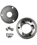 One Way Roller Bearing For GN250 Motorcycle Starter Motor Fits 1985 1988 1994 1996 1998 2001 Direct Replacement 12600-38813-000
