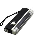 Portable UV LED light for Solder Mask Insulation For PCB Circuit Board UV LED Ready Nerd Approved Protective Layer For DIY Projects.