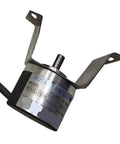OVW2-02-2MD Rotary Encoder Built For Speed And Precision Ultra Compact And Lightweight Easy Install Measures Speed Angle And Acceleration