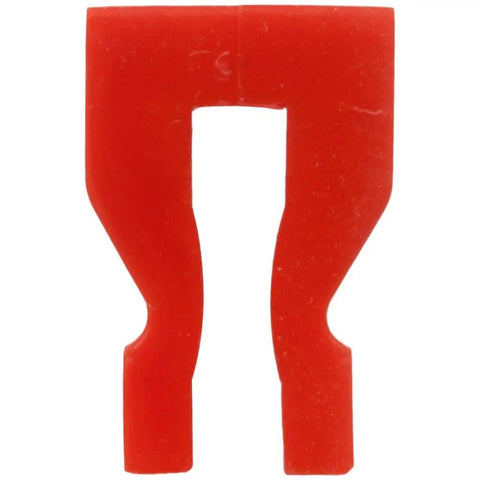 Top Shelf Clamp Bar Protectors Keep Your Workshop Gear Clean By Shooing Away Sticky Glue While Staying Put For Heavy Duty Woodworking Jobs On Both Bars And Pipes