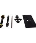Camshaft Bearing Remover And Installer Tool 5806 components for Harley Davidson Milwaukee Eight Engine M8 2017 2024