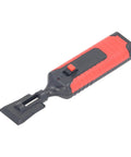 Tile Repair Kit With Electric Heating Pen And Eight Wax Blocks For Cracked Tile And Porcelain Repair, battery powered
