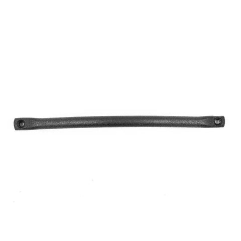 Kick Up Your Home Decor Game With These Real Deal Matte Black Wrought Iron Drawer Pulls Heavy Duty Two Piece Cabinet Hardware For Rustic Farmhouse Kitchens Bedrooms And Furniture Doors