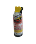 Penetrating Oil Spray For Rusted Bolts And Frozen Parts, Loosens Stuck Bolts, Removes Rust, prevents corrosion, with adjustable straw