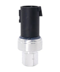 Front view of AC Pressure Switch Sensor For Ford And Lincoln Cars Plug In Ready Air Conditioning Clutch Pressure Switch Replacement