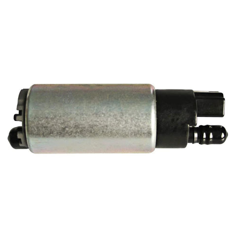 In Tank Fuel Pump Replacement Kit E8213 With Installation Kit For 12V Cars And Trucks Delivers Steady 140 To 160 LPH Fuel Flow With Offset Inlet Configuration A Must Have Complete Pump Assembly