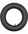 Heavy Duty Butyl Rubber Inner Tube For 8 Inch Tires 3.00-8 3.25-8 Dual Wheel Yard Wheelbarrow Garden Cart Replacement