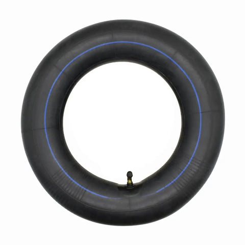 Heavy Duty Butyl Rubber Inner Tube For 8 Inch Tires 3.00-8 3.25-8 Dual Wheel Yard Wheelbarrow Garden Cart Replacement