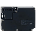 Heavy Duty Industrial Safety Switch With M16 Mount And 24V Coil 12 12RK Series 161SK Variant 101164207 side view