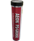 Heavy Duty Extreme Pressure High Temperature Grease For Positive Displacement Blowers Bearing Lubrication 14.1 Oz tube