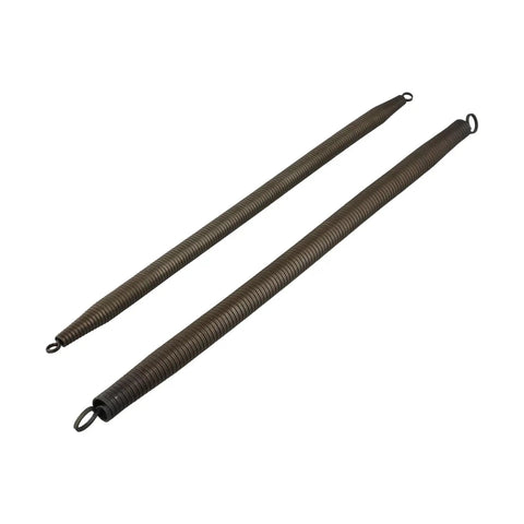 BildeeMait Manual PVC Pipe Bender Spring 420mm Length for bending 16mm 20mm 25mm 32mm tubes, flexible steel coils.