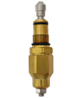 Unloader Valve For Pressure Washer Pump 2500 3000 PSI Fits RMV RMW SRMV And SRMW Pumps Replacement Part For RMV2G20 RMV2G24