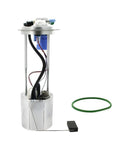 Premium Fuel Pump Assembly With Sending Unit And Fuel Pressure Sensor For 2014 2018 Chevy Silverado 1500 Pickup And GMC Sierra 1500