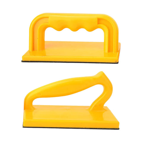 2 Pack Safety Push Sticks For Router Table Shaper Band Saw Table Saw Jointer With Ergonomic Handles Solid Plastic Build