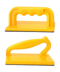 Two Pack Push Sticks For Woodworking Set, Oblique And Straight Push Blocks For Table Saw, Router Table, Shaper, And Band Saw Safety