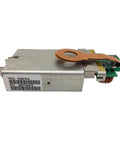Beefy Industrial Medical Equipment Power Supply With Quiet Cooling Fan And Porous Metal Shell, Zero Noise Operation, Stable Output, Wide Input Range, Safe Heat Dissipation, Low Temperature, Reliable Performance H30015-4 4607340479 4607340482 metal power supply