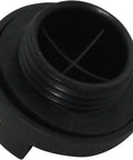 0W-20 Engine Oil Filler Cap Replacement Fits Avalon Camry Highlander 4Runner Tacoma Tundra Corolla FJ Cruiser Matrix RAV4 Sienna Solara Venza Yaris Scion 12180-0H012 Durable, Easy Install, High Quality Engine Maintenance Part