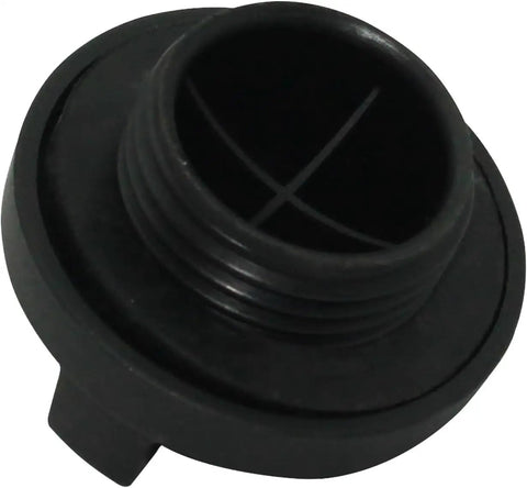 0W-20 Engine Oil Filler Cap Replacement Fits Avalon Camry Highlander 4Runner Tacoma Tundra Corolla FJ Cruiser Matrix RAV4 Sienna Solara Venza Yaris Scion 12180-0H012 Durable, Easy Install, High Quality Engine Maintenance Part