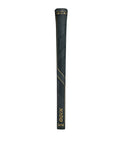 Premium 2025 Golf Driver For Men Right Handed With 10.5 Degree Loft Sr Flex Carbon Shaft Black Finish rubber grip