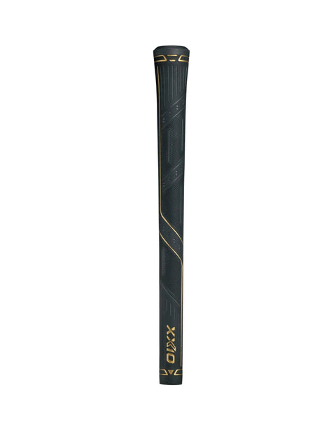 Premium 2025 Golf Driver For Men Right Handed With 10.5 Degree Loft Sr Flex Carbon Shaft Black Finish rubber grip