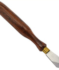 Premium Marking Knife For Serious Carpenters Featuring Razor Sharp Carbon Steel Blade And Ergonomic Handle designed for precise layouts.