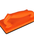 Pro Grade ABS Woodworking Push Block Stick For Table Saws Direct Push Type Safety Push Plate with Beefy Grip and Handy Handle