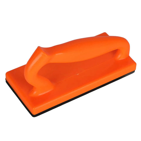 Pro Grade ABS Woodworking Push Block Stick For Table Saws Direct Push Type Safety Push Plate with Beefy Grip and Handy Handle