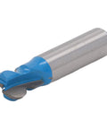 Top Grade Tungsten Steel Woodworking Router Bit for Quick Edge Trimming And Mortising Jobs With Durable 1/2 Inch Shank