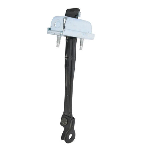 Chevrolet Cruze Front Door Hinge Replacement For 2011 2015 With Door Stay Check Strap Stopper Beefed Up Durable Metal Hinge