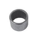 Premium Heavy Duty Outboard Bearing Kit Compatible With Yamaha 115 To 200 Horsepower Engines Replaces Part 93317 330U2 For Smooth Drive Shaft And Precision Needle Roller Gearing Inside Your Marine Gearcase Upgrade Your Rig Today, single metal bearing