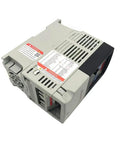 PowerFlex 4 1.5 kW 2 HP AC Drive VFD Sealed In Box Drop In Ready For Any Panel Industrial Automation And Precise Motor Control Heavy Duty