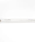 UltraMax T3 12 Inch UV Replacement Lamp For UMX UME And Photronic Systems Top Notch OEM Quality Premium Bulb Replaces ASOH1010 And AS-OH-1010 Series 1 Year Warranty Built To Work With Multiple UMX Models shown on white background.